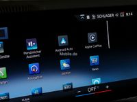 BMW M440 - Vorschau Bild 15