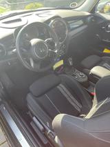 MINI Cooper SE Trim S Trim S - MINI Cooper SE von privat