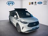 Ford Nugget Ed. 40 Sonderm. L2 Aufstelld. WC Markise