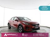 Kia Xceed 1.5 T-GDI Edition 7  LED|ParkPilot|Sitzhzg - Kia XCeed: Edition 7