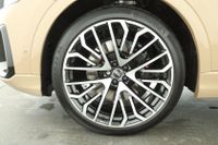 Audi SQ8 - Vorschau Bild 10
