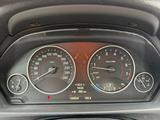 BMW 435i xDrive M Sport*M Performance Power & Sound* - BMW 435: Coupe
