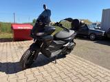 Aprilia RS 125 Black/Black - APRILIA RS 125