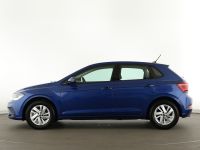 Volkswagen Polo - Vorschau Bild 4