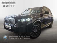 BMW X5 - Vorschau Bild 1