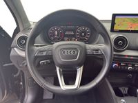 Audi Q2 - Vorschau Bild 16