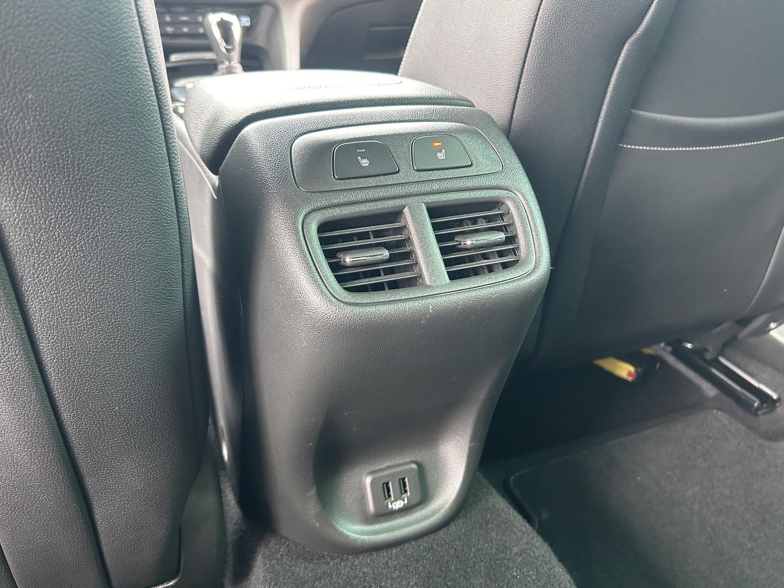 Opel Insignia Grand Sport Elegance ACC Head-Up Kamera
