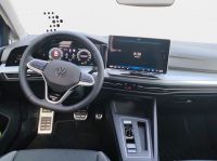 Volkswagen Golf - Vorschau Bild 5