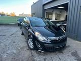 Opel Corsa D Color Edition - Opel: Coupe, C
