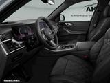 BMW X5 xDrive30d - BMW X5 Neuwagen in Dresden