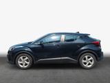 Toyota C-HR Hybrid Flow - Toyota C-HR Gebrauchtwagen