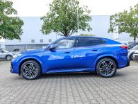 BMW iX2 - Vorschau Bild 10