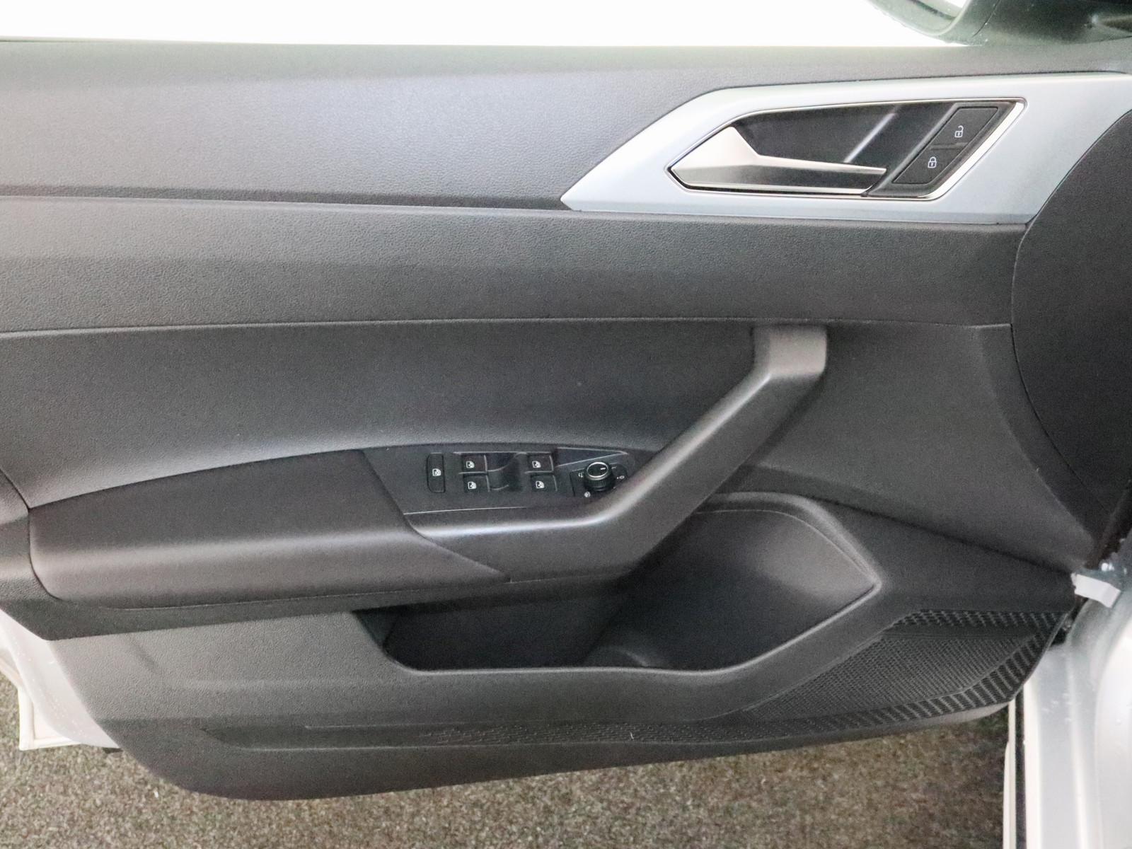 Volkswagen Taigo 1.0 TSI Energy ACC NAVI KAMERA SHZ PDC, миниатюра 15