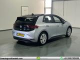 Volkswagen ID.3 Life 58 kWh - mit Elektro-Antrieb: Kleinwagen