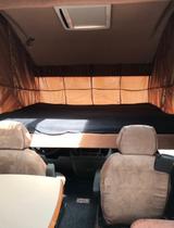 Eura Mobil Integra Style IS 670 SB - Eura Mobil Diesel Integrierter