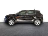 Jeep Avenger Altitude *Allwetterreifen *360 Grad Kame - Jeep Avenger in Hamburg