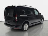 Volkswagen CADDY 2,0 TDI LIFE L1H1 KLIMAAUTO SPURPAKET WINT - gebrauchte VW Kleinbus