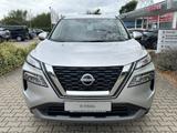 Nissan X-TRAIL 1.5 VC-T MHEV 163 PS Xtronic 4x2 Acenta  - Nissan: V16