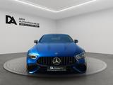 Mercedes-Benz AMG GT 4-trg. 63 S E Performance*MB GARANTIIE* - mit Hybrid-Antrieb: Allradantrieb