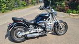 BMW R1200C