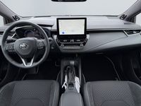 Toyota Corolla - Vorschau Bild 10