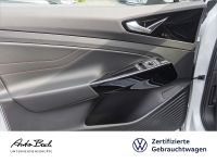 Volkswagen ID.4 - Vorschau Bild 10