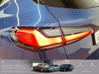 BMW 220 Active Tourer - Vorschau Bild 11