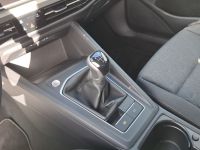 Volkswagen Golf - Vorschau Bild 19