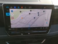 Volkswagen Tiguan - Vorschau Bild 20