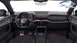 Skoda "RS" LIEFERUNG KOSTENLOS & PREISGARANTIE* 2.0... - Skoda Kodiaq: RS