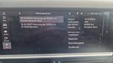 Porsche Cayenne 3.0 V6 Tiptronic - - Porsche Cayenne in Herne
