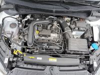 Volkswagen Taigo - Vorschau Bild 23
