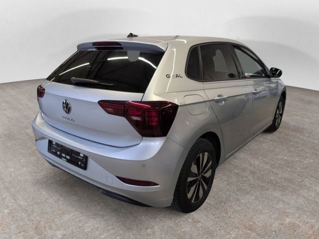 Volkswagen Polo - Bild 3