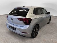 Volkswagen Polo - Vorschau Bild 3