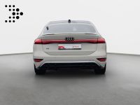 Audi A6 e-tron - Vorschau Bild 2
