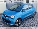 Renault Twingo 1.0 SCe Dynamique +BT+KLIMA+ - Renault Twingo Dynamique mit Benzin-Antrieb