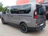 Fiat Talento Kombi Family Sitzheizung*Navi*8 Sitze - Fiat Gebrauchtwagen von 2018