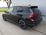 Volkswagen Golf 2.0 TDI DSG R-Line 18 Zoll Kamera ACC Park  - Volkswagen Golf mit Diesel-Antrieb: Limousine, R Line
