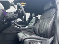 BMW X6 - Vorschau Bild 11