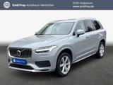 Volvo XC90 B5 B AWD Core 7Sitz - gebrauchte Volvo XC90 aus dem Jahr 2024