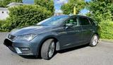 Seat Leon ST 1.5 TSI 96kW Xcellence  - Seat Leon: 1.9