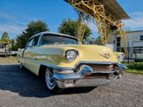 Cadillac Fleetwood Sixty Special -H-Zul.- - Cadillac Fleetwood Gebrauchtwagen