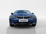 BMW 320i Aut. Sport Line Laser+HUD+RFK+HiFi+Driv.Ass - BMW 320: Limousine, 320d