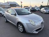 Alfa Romeo MiTo 1.4 T 155 CV Distinctive Sport P - gebrauchte Alfa Romeo MiTo aus dem Jahr 2008