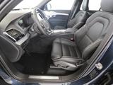 Volvo XC90 T8 Plus Bright LUFT|AHK|B&W|PANO|HAED UP| - Jahreswagen: Allradantrieb