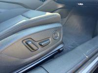 Audi A6 e-tron - Vorschau Bild 13