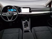 Volkswagen Golf - Vorschau Bild 11
