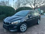 BMW 220i Gran Tourer*PANO*7-SITZER*131-TKM* - BMW 220 in Gelsenkirchen