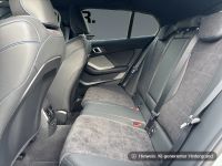 BMW 120 - Vorschau Bild 12