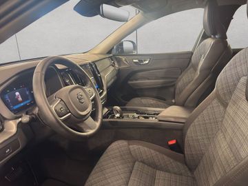 Volvo XC60 - 6